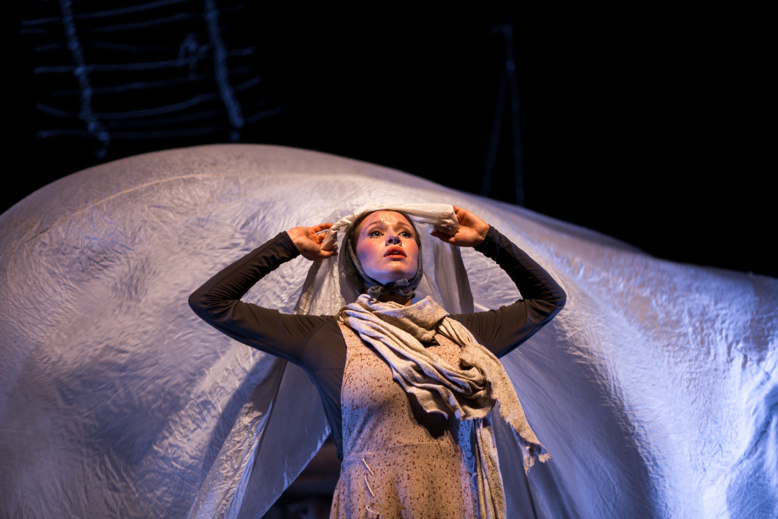 Челябинск театр режиссер павел. Большой театр паяцы 985. Театр удиви. Театр удиви. Воронежский театр оперы и балета паяцы.